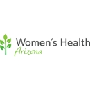 Desert Maternal Fetal Medicine - Health & Welfare Clinics