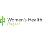 Maricopa OBGYN