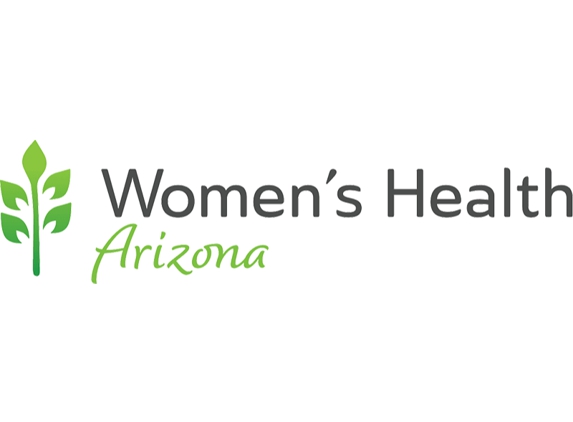 Arizona Wellness Center for Women - Phoenix, AZ