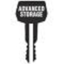 Advanced Storage LLC - Self Storage