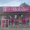 T-Mobile - Cellular Telephone Equipment & Supplies-Rental