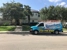 Rosenberg Plumbing & Air - Water Heaters
