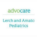 Advocare Lerch & Amato Pediatrics.