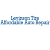 Levinson Tire Affordable Auto Repair gallery