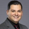 Edward Jones - Financial Advisor: Jamie Miller gallery