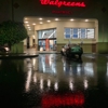 Walgreens gallery
