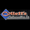 Collett's Automotive, Inc. gallery