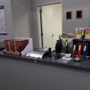 H & V Supply - Air Conditioning Contractors & Systems