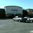 NAPA Auto Parts - Automobile Parts & Supplies