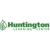 Huntington Learning Center - Tutoring