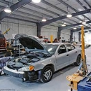 A&M Auto Repair Bellevue - Auto Repair & Service