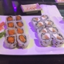 Mizu Sushi & Grill