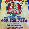 Frankie's Pizza II gallery
