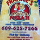 Frankie's Pizza II