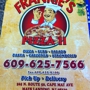 Frankie's Pizza II