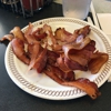 Waffle House gallery
