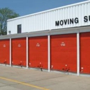 U-Haul Moving & Storage at Mt Juliet - Truck Rental