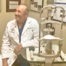 Mid Florida Eye Center - Physicians & Surgeons, Ophthalmology