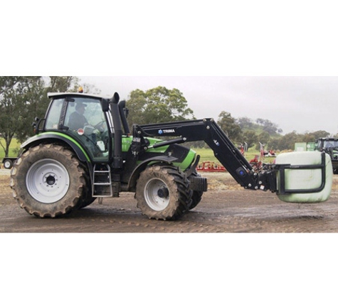 Marshall Ag Repairs - Finley, NSW