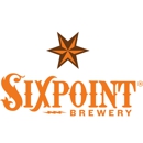 Sixpoint Brewery at Brookfield Place - Brew Pubs