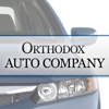 Orthodox Auto Company gallery