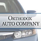 Orthodox Auto Company