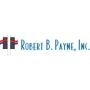 Robert B. Payne, Inc.