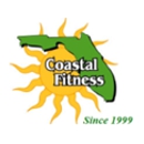 Coastal Fitness - Exercising Equipment-Service & Repair