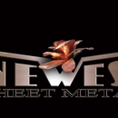 Newest Sheet Metal - Roofing Equipment & Supplies