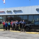 Yaklin Chrysler Dodge Jeep Ram of Angleton