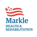 Markle Health and Rehabilitation - Assisted Living Facilities