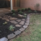 Lone Pine Landscaping