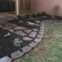 Lone Pine Landscaping