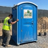 Arise Porta Potty Rental Albany gallery