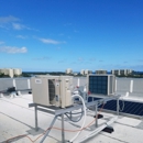 Jb's A/C & Electrical - Electricians