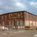 Arne's Warehouse & Party Store - Party Favors, Supplies & Services