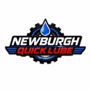 Newburgh Quick Lube