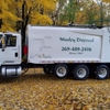 Nissley Disposal Inc gallery