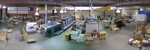 Disc Pro Graphics, Inc. - Lithographers