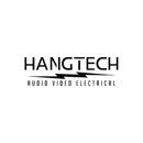 Hangtech - Home Improvements