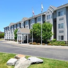 Microtel Inn & Suites by Wyndham Bloomington/Minneapolis