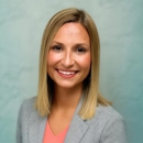 MEGAN BROWN: Allstate Insurance