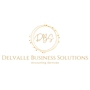 Delvalle Business Solutions