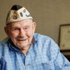 Center for Hospice Care gallery