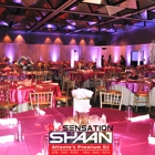 DJ Sensation Shaan- Atlanta's Best Indian DJ