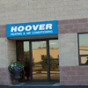 Hoover Heating & Air Conditioning gallery