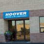 Hoover Heating & Air Conditioning
