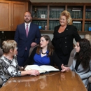 Gaydos Law, P.C. - Attorneys