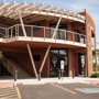 Foothills Sports Medicine Physical Therapy