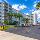 Gull Harbor - Apartments